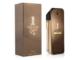one million prive 100ml